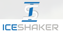 Coupon codes Ice Shaker