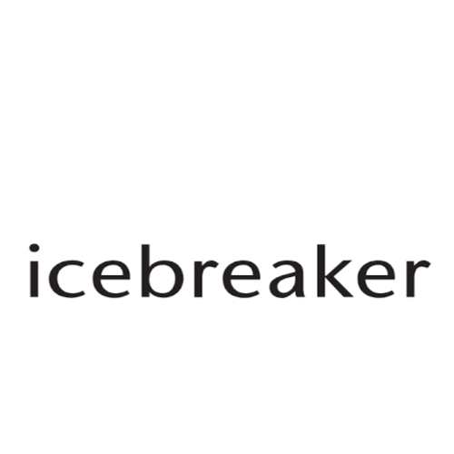 Coupon codes icebreaker