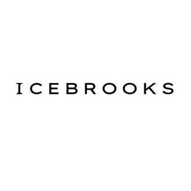Coupon codes Icebrooks