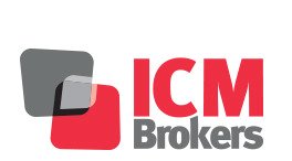 Coupon codes ICM Brokers