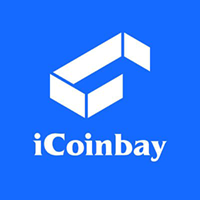 Coupon codes iCoinbay