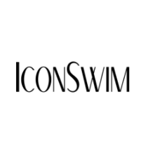 Coupon codes IconSwim