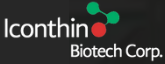 Coupon codes Iconthin Biotech