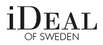 iDeal Of Sweden