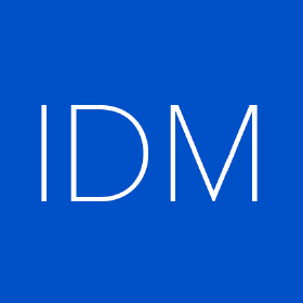 Coupon codes IDM Computer Solutions