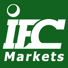 Coupon codes IFC Markets