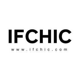 Coupon codes IFCHIC