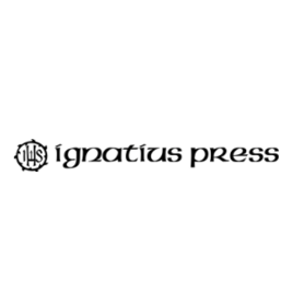 Coupon codes Ignatius Press