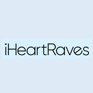 Coupon codes iHeartRaves