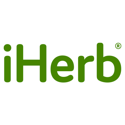 Coupon codes iHerb