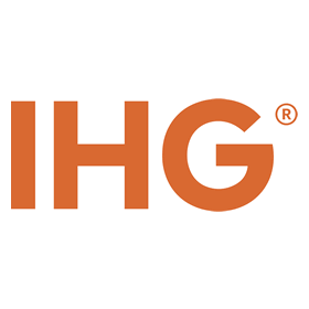 Coupon codes IHG Hotels & Resorts