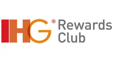 Coupon codes IHG Rewards Club