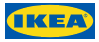 Coupon codes IKEA