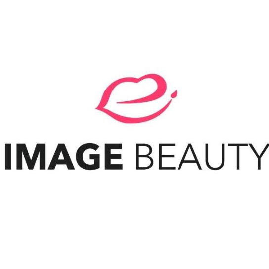 Coupon codes Image Beauty