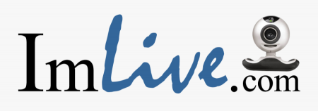 Coupon codes Imlive