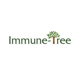 Coupon codes Immune Tree