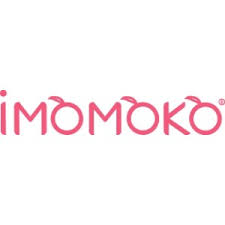 Coupon codes iMomoko