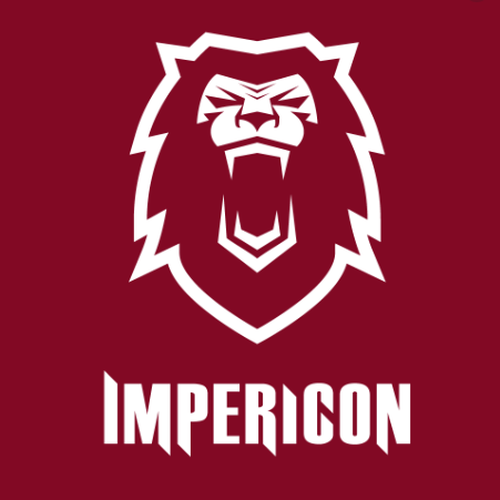 Coupon codes Impericon