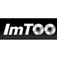 Coupon codes ImTOO Software Studio