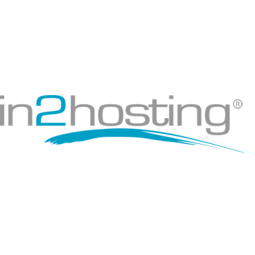 Coupon codes In2hosting