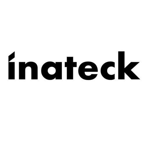 Coupon codes Inateck