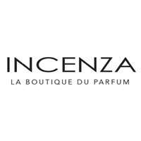 Coupon codes INCENZA