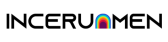 Coupon codes Incerunmen