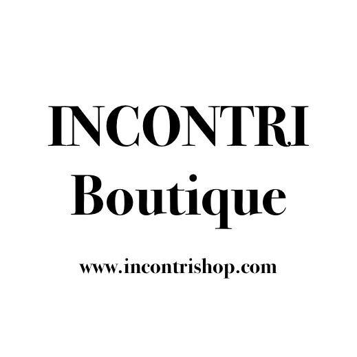 Coupon codes INCONTRI