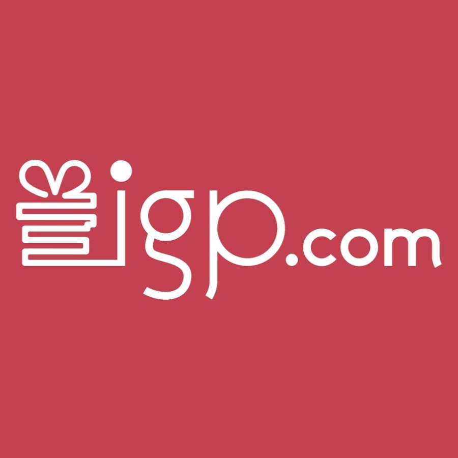 Coupon codes Indian Gifts Portal