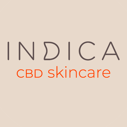 Coupon codes Indica Skincare
