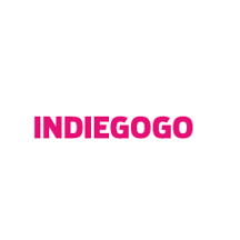 Coupon codes Indiegogo
