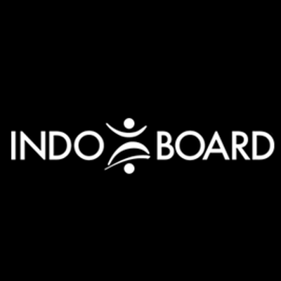 Coupon codes INDO BOARD