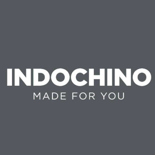 Coupon codes INDOCHINO