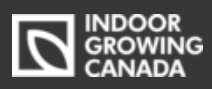 Coupon codes Indoor Growing Canada