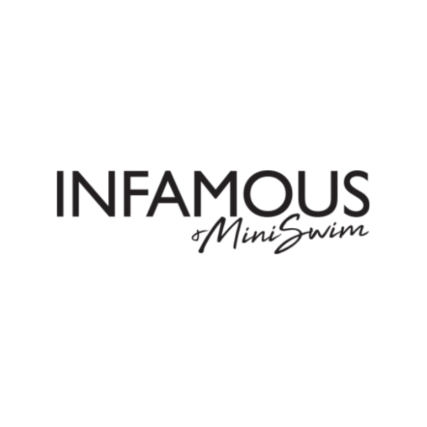 Coupon codes Infamous Swim