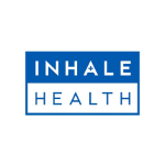 Coupon codes Inhale Health