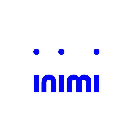 Coupon codes Inimi