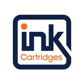 Coupon codes ink Cartridges