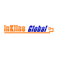 Coupon codes inKline Global