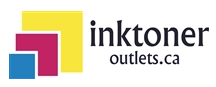 Coupon codes inktoneroutlets