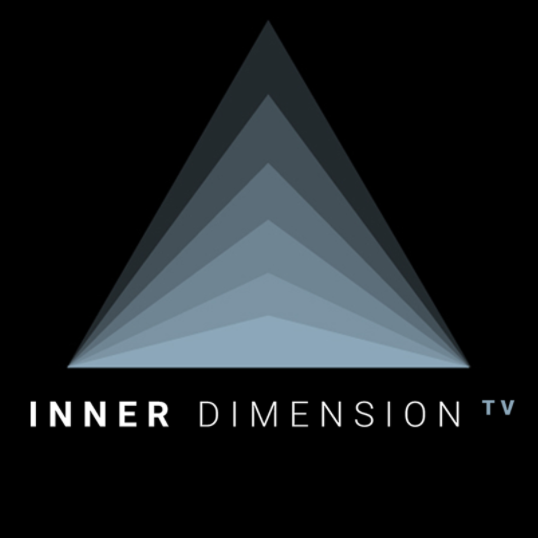 Coupon codes Inner Dimension