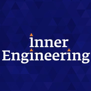 Coupon codes Inner Engineering