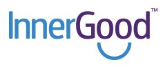 Coupon codes InnerGood