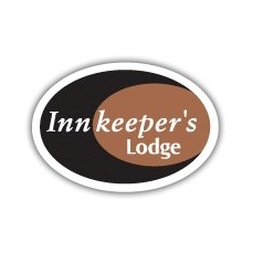Coupon codes Innkeeper's Lodge