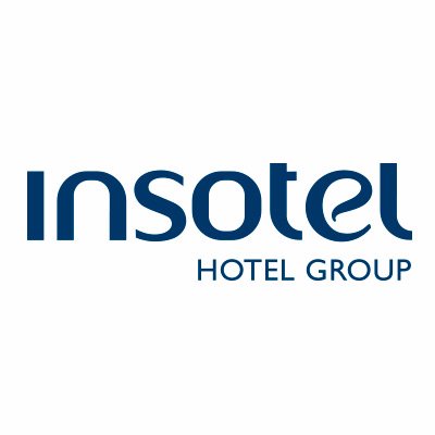 Coupon codes Insotel Hotel Group