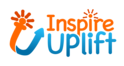 Coupon codes Inspire Uplift