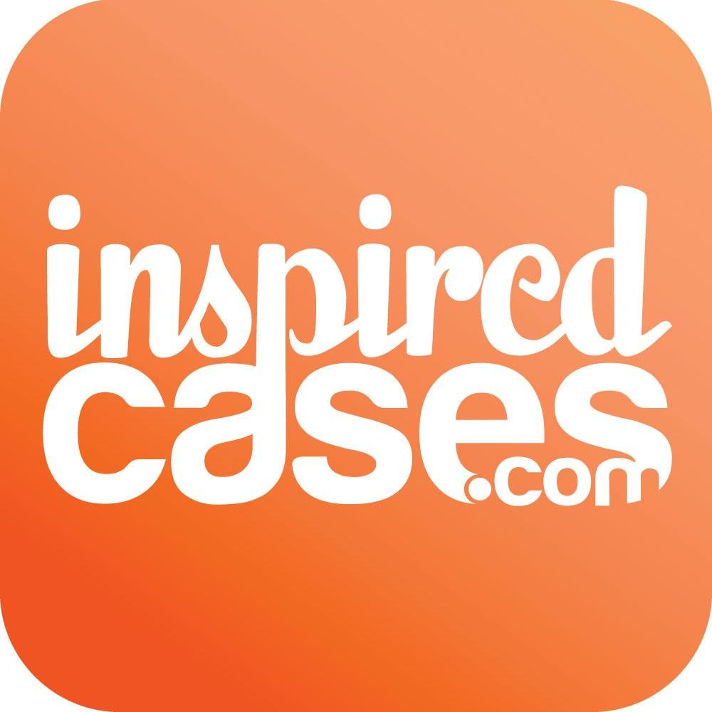 Coupon codes Inspired Cases