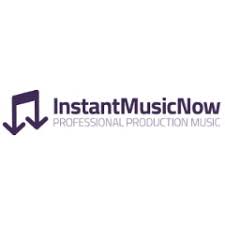 Coupon codes Instant Music Now