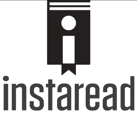 Coupon codes Instaread