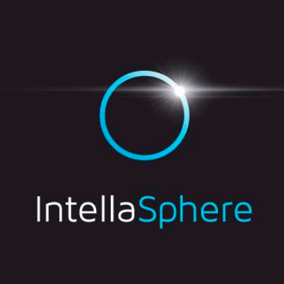 Coupon codes IntellaSphere